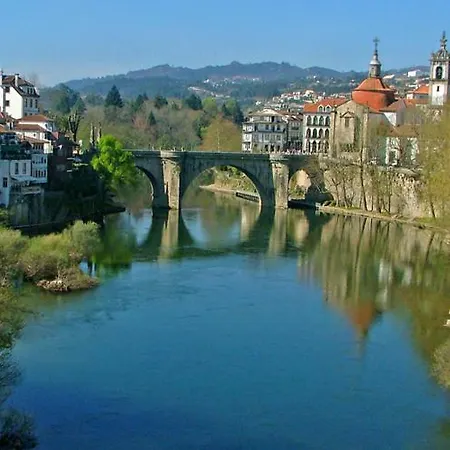 Apartamento Prestige *