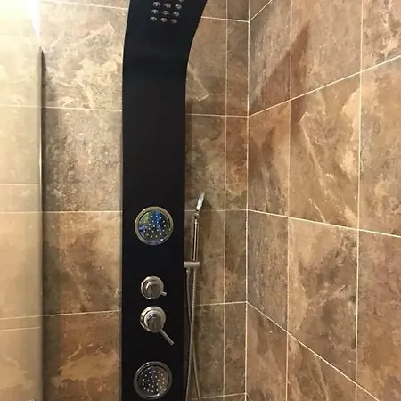 Prestige Apartamento Amarante