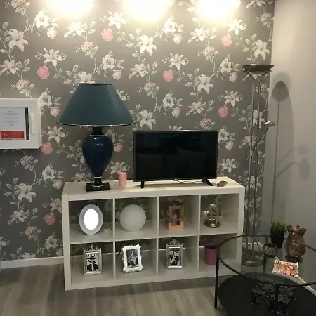 Apartment Prestige *