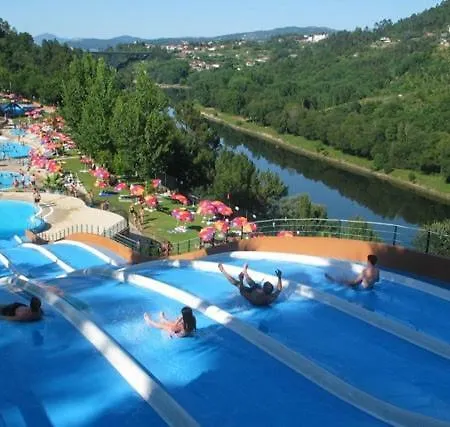 Prestige Apartamento