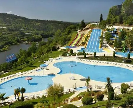 Prestige Apartamento *