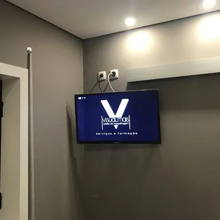 Prestige