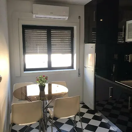 Prestige Amarante