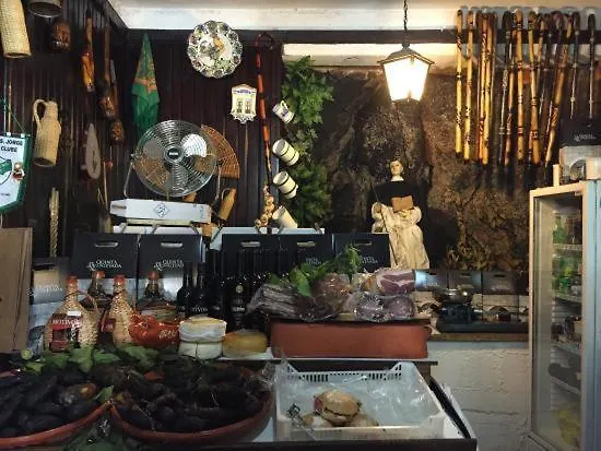 Prestige * 아마란테