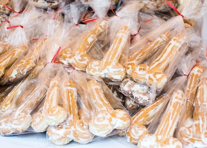 Prestige 아파트 아마란테