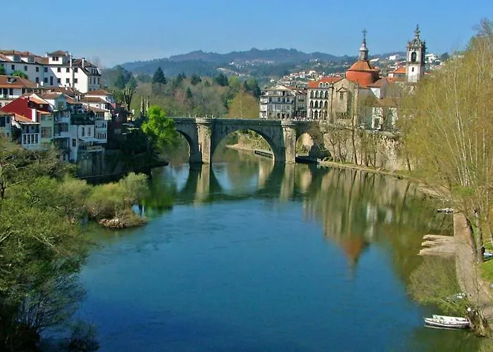 Apartament Prestige *