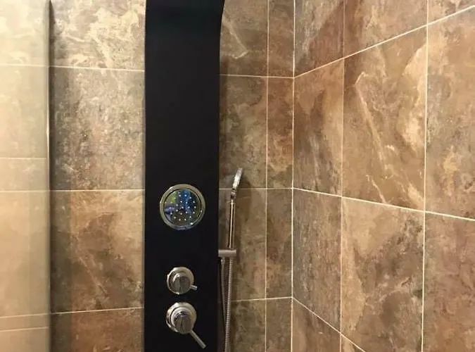 Prestige Apartament Amarante