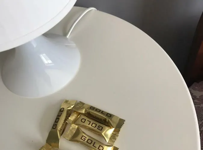 아파트 Prestige 아마란테