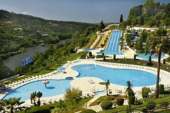 Prestige Apartament *