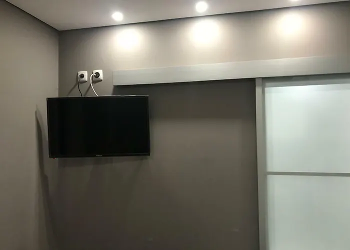 Prestige 아마란테