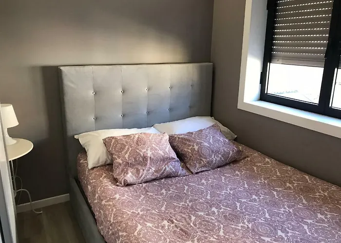 Prestige * Амаранте