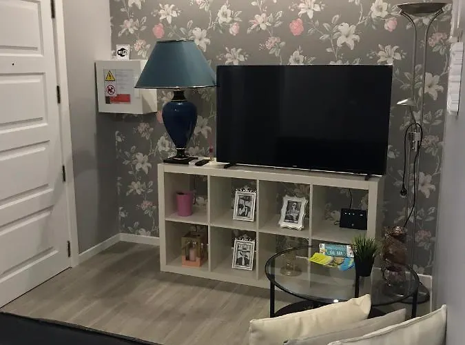 Prestige 아마란테